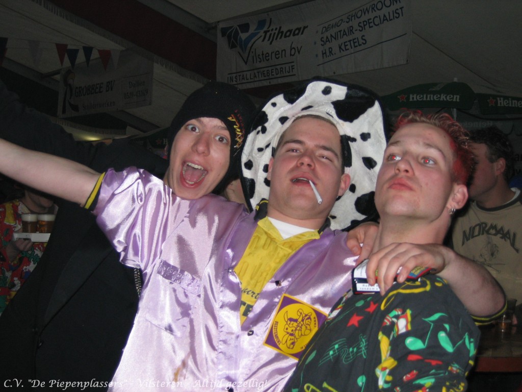 Carnaval2005 446 Piepenplassite